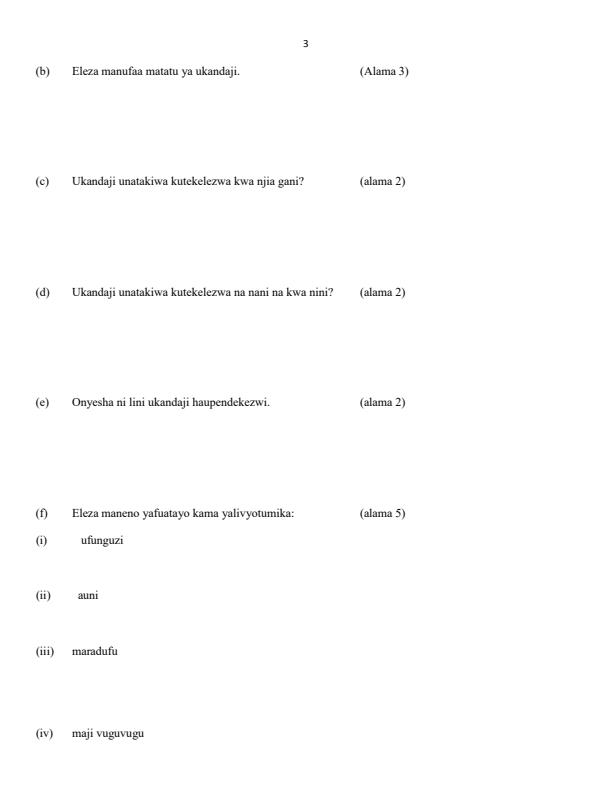 Form-2-Kiswahili-End-of-Term-1-Examination-2024-Version-2_2331_2.jpg