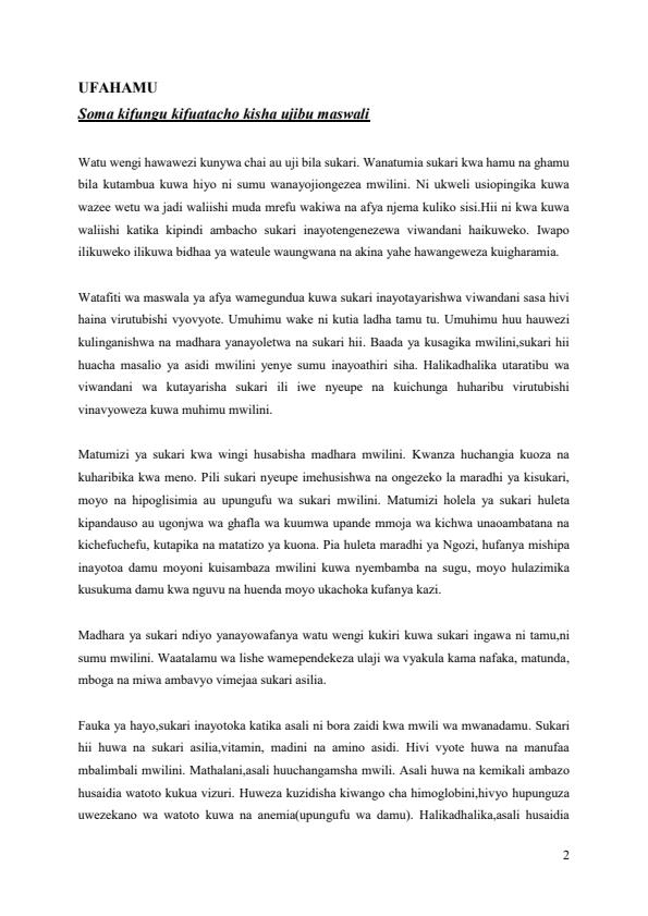 Preview page Form-2-Kiswahili-End-of-Term-1-Examination-2024_2232_1.jpg