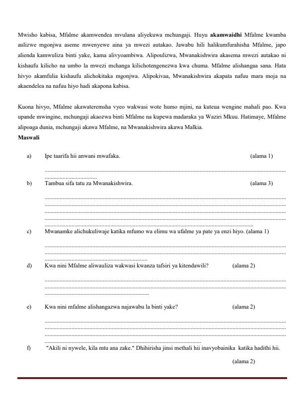 Form-2-Kiswahili-End-of-Term-2-Examination-2023_1811_2.jpg