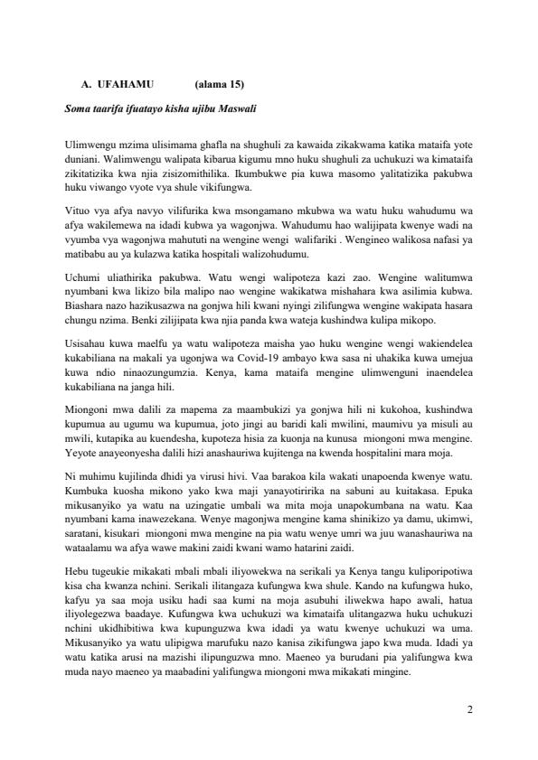 Preview page Form-2-Kiswahili-End-of-Term-2-Examination-2024_2751_1.jpg