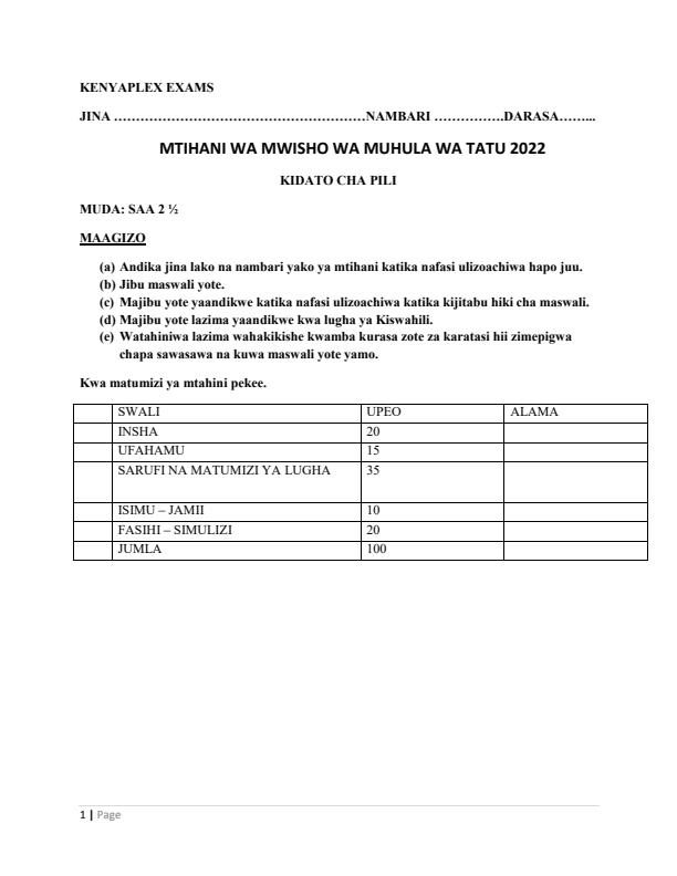 Form-2-Kiswahili-End-of-Term-3-Examination-2022_1160_0.jpg