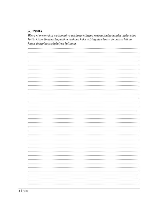 Preview page Form-2-Kiswahili-End-of-Term-3-Examination-2022_1160_1.jpg