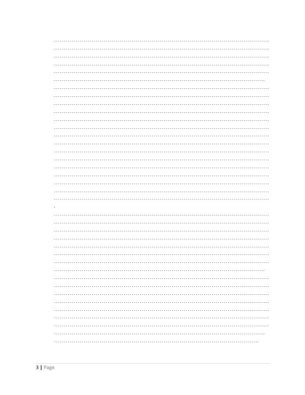 Preview page Form-2-Kiswahili-End-of-Term-3-Examination-2022_1160_2.jpg