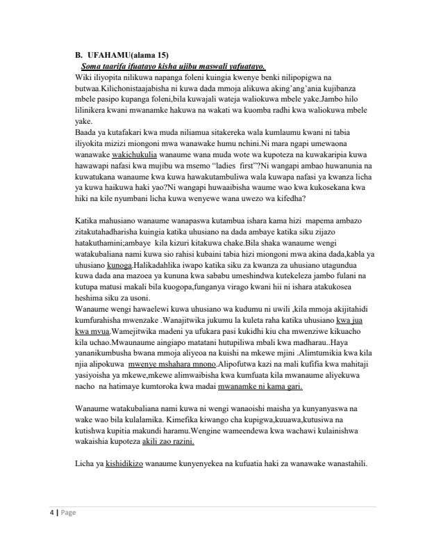 Preview page Form-2-Kiswahili-End-of-Term-3-Examination-2022_1160_3.jpg