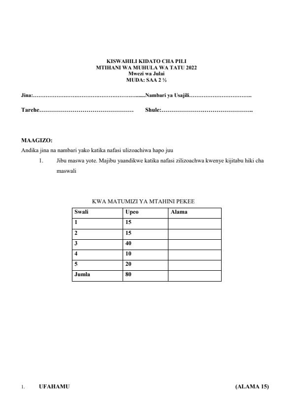 Preview page Form-2-Kiswahili-End-of-Term-3-Examination-2022_1413_0.jpg