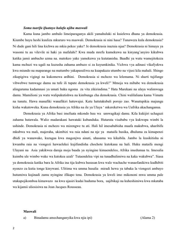 Preview page Form-2-Kiswahili-End-of-Term-3-Examination-2022_1413_1.jpg