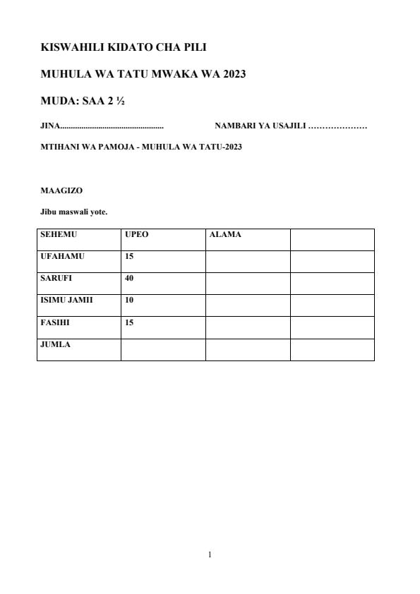 Form-2-Kiswahili-End-of-Term-3-Examination-2023_1872_0.jpg