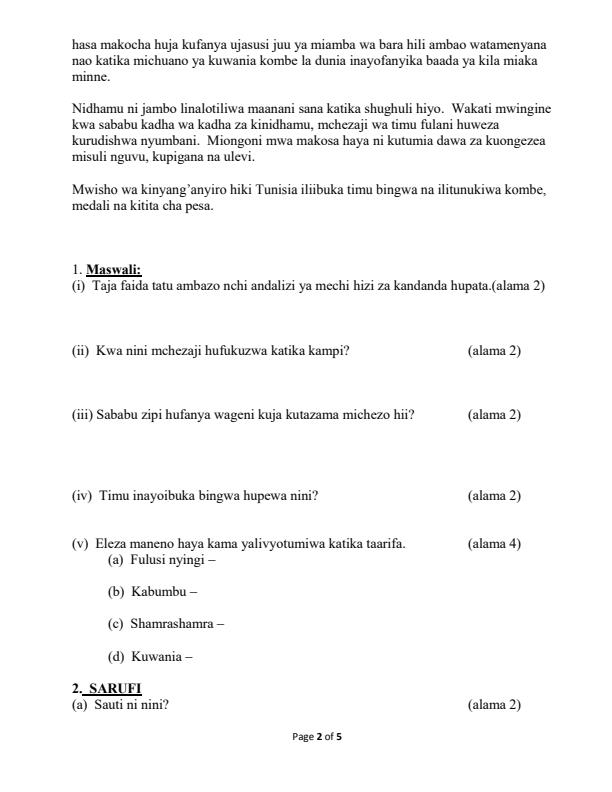 Form-2-Kiswahili-Mid-Term-1-Examination-2023_1457_1.jpg