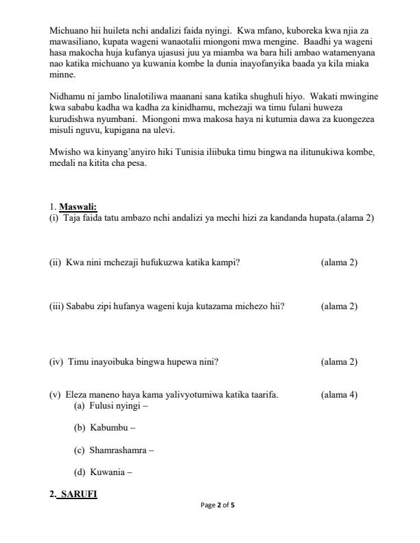 Form-2-Kiswahili-Mid-Term-1-Examination-2024_2071_1.jpg