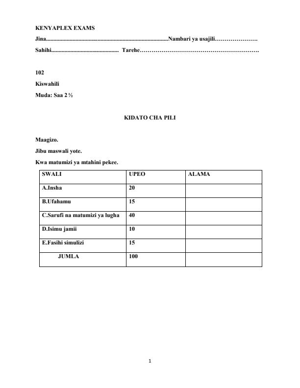 Form-2-Kiswahili-Term-1-Opener-Exam-2024_2011_0.jpg