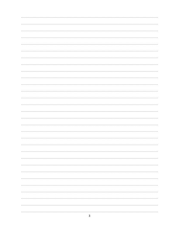 Preview page Form-2-Kiswahili-Term-1-Opener-Exam-2025_3559_2.jpg