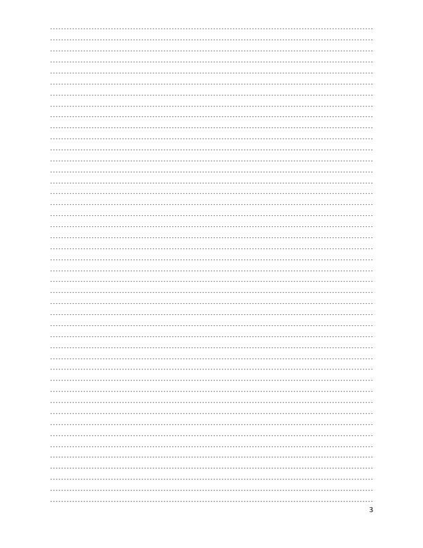 Preview page Form-2-Kiswahili-Term-2-Opener-Exam-2023_1625_2.jpg