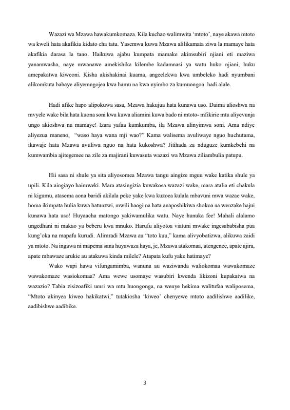 Preview page Form-2-Kiswahili-Term-3-Opener-Exam-2024-Version-2_3083_2.jpg