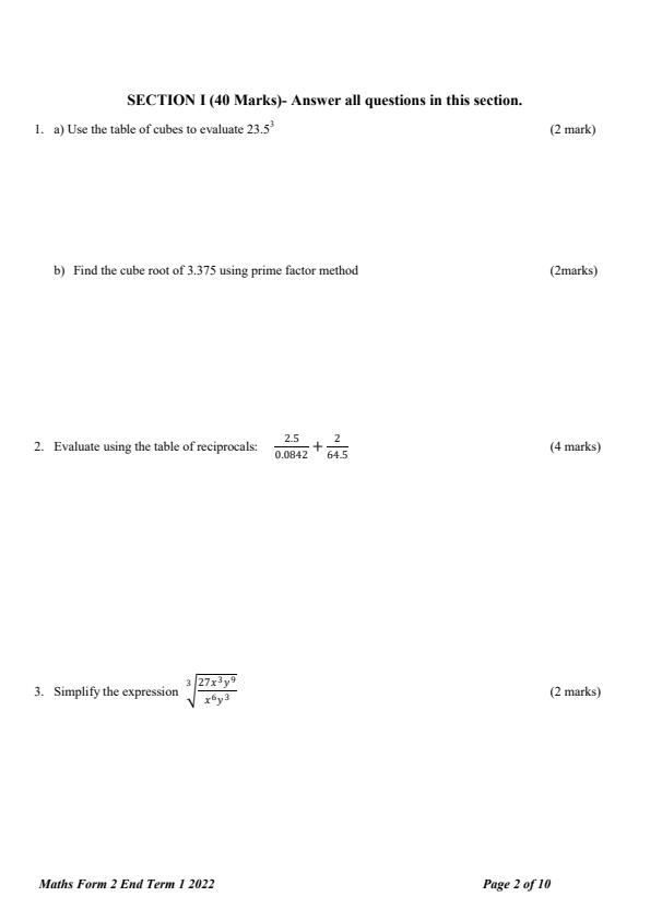 Form-2-Mathematics-End-Term-1-Examination-2023_1564_1.jpg