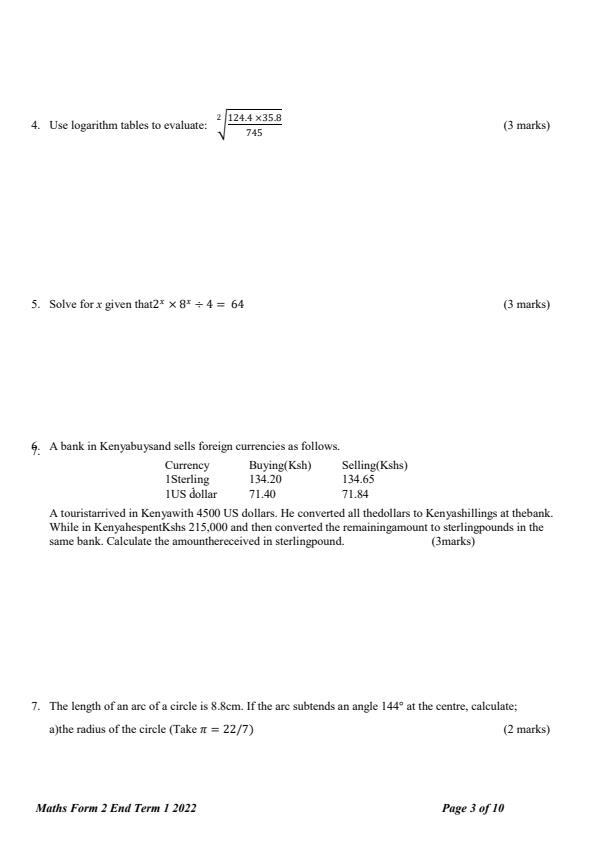 Form-2-Mathematics-End-Term-1-Examination-2023_1564_2.jpg
