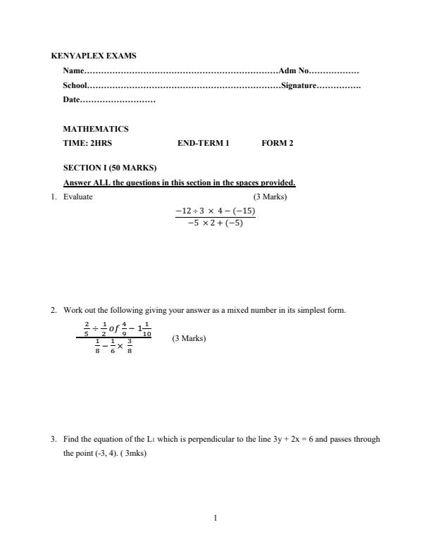 Form-2-Mathematics-End-of-Term-1-Examination-2022_1248_0.jpg