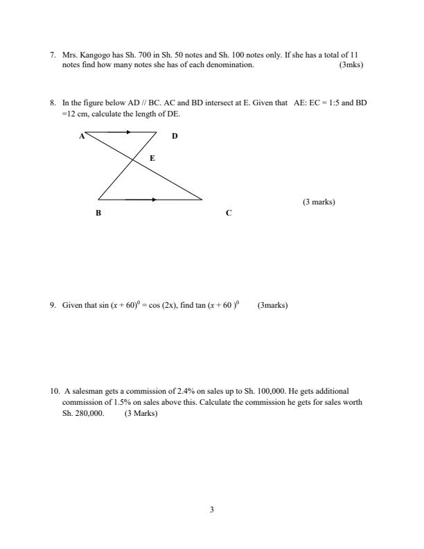 Form-2-Mathematics-End-of-Term-1-Examination-2022_1248_2.jpg