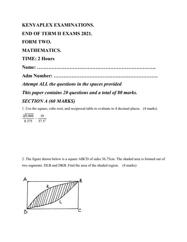 Form-2-Mathematics-End-of-Term-2-Examination-2021_727_0.jpg