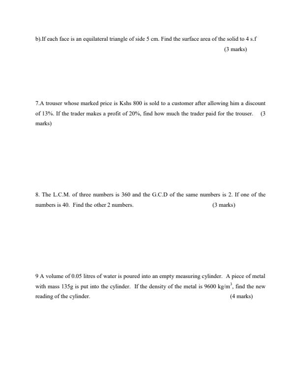 Form-2-Mathematics-End-of-Term-2-Examination-2021_727_2.jpg