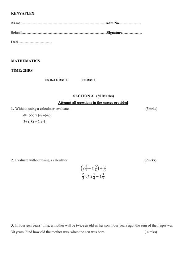 Form-2-Mathematics-End-of-Term-2-Examination-2021_880_0.jpg