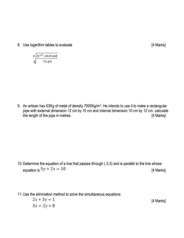 Form-2-Mathematics-End-of-Term-2-Examination-2022_1280_2.jpg