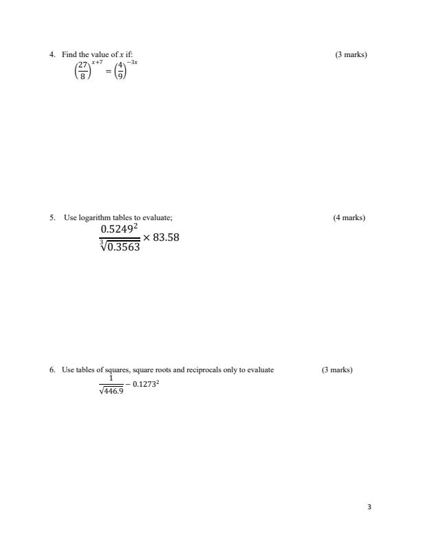 Form-2-Mathematics-End-of-Term-2-Examination-2023_1820_2.jpg