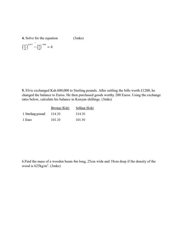 Preview page Form-2-Mathematics-End-of-Term-3-Examination-2021_829_1.jpg