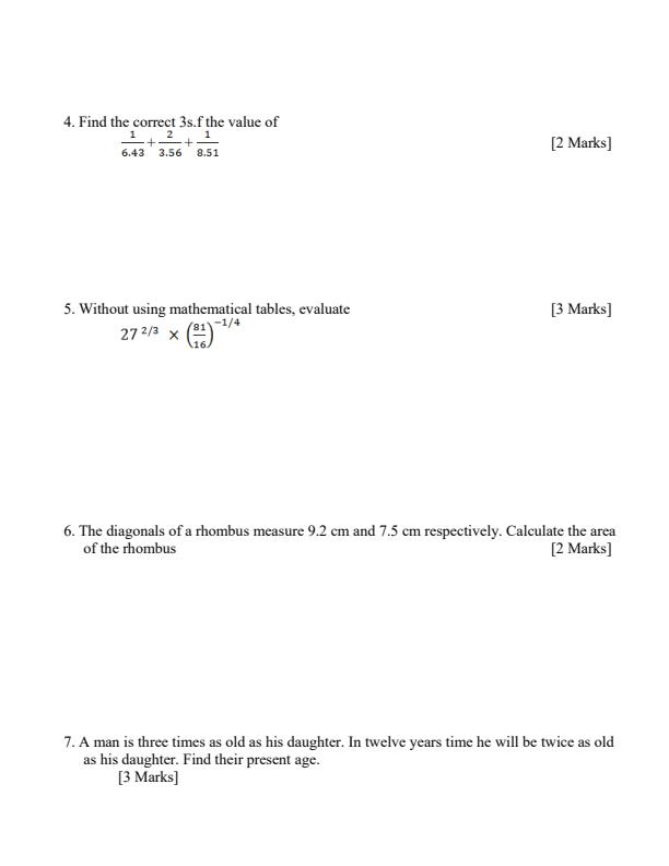 Preview page Form-2-Mathematics-End-of-Term-3-Examination-2022_1057_1.jpg