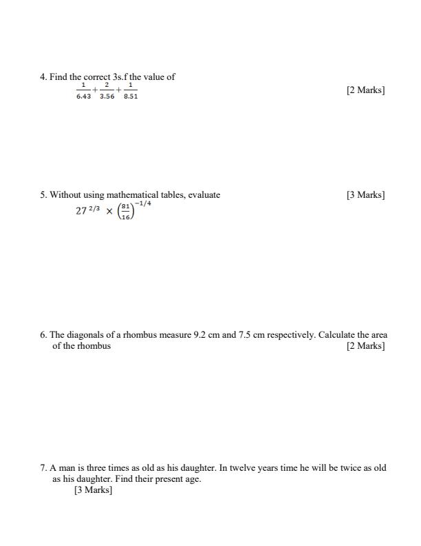 Form-2-Mathematics-End-of-Term-3-Examination-2022_1057_1.jpg