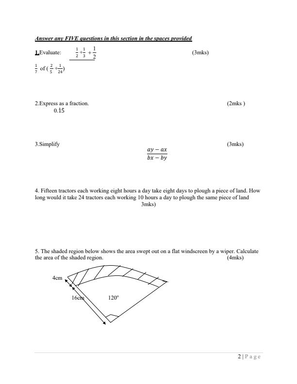 Form-2-Mathematics-End-of-Term-3-Examination-2023_1853_1.jpg