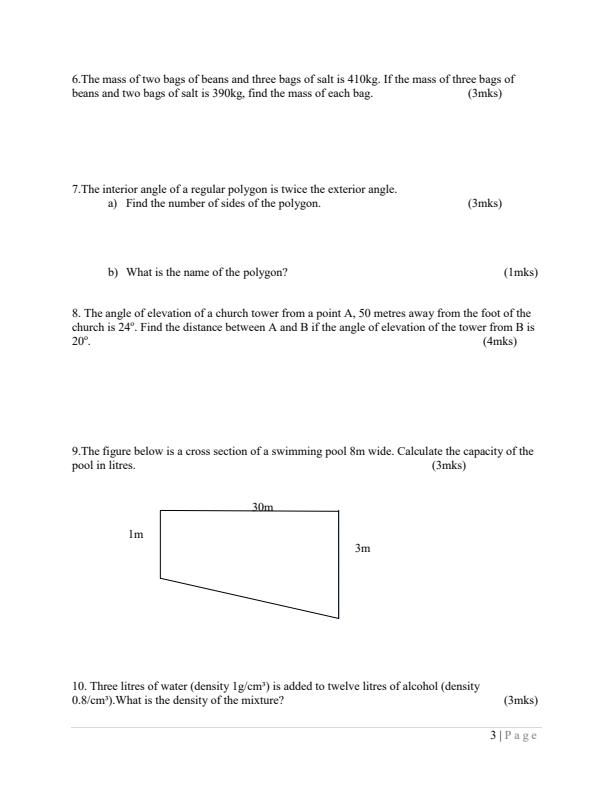 Form-2-Mathematics-End-of-Term-3-Examination-2023_1853_2.jpg