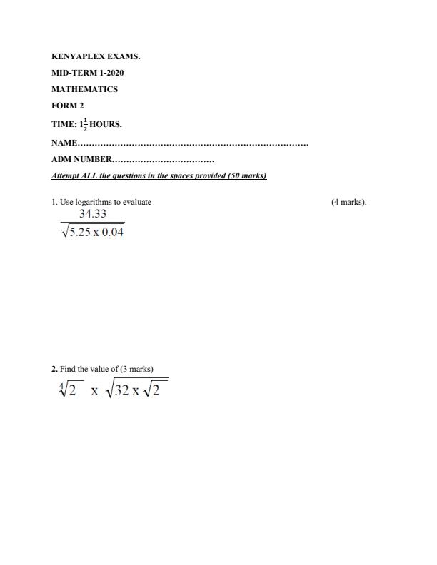 Form-2-Mathematics-Mid-Term-1-Examination-2020_543_0.jpg
