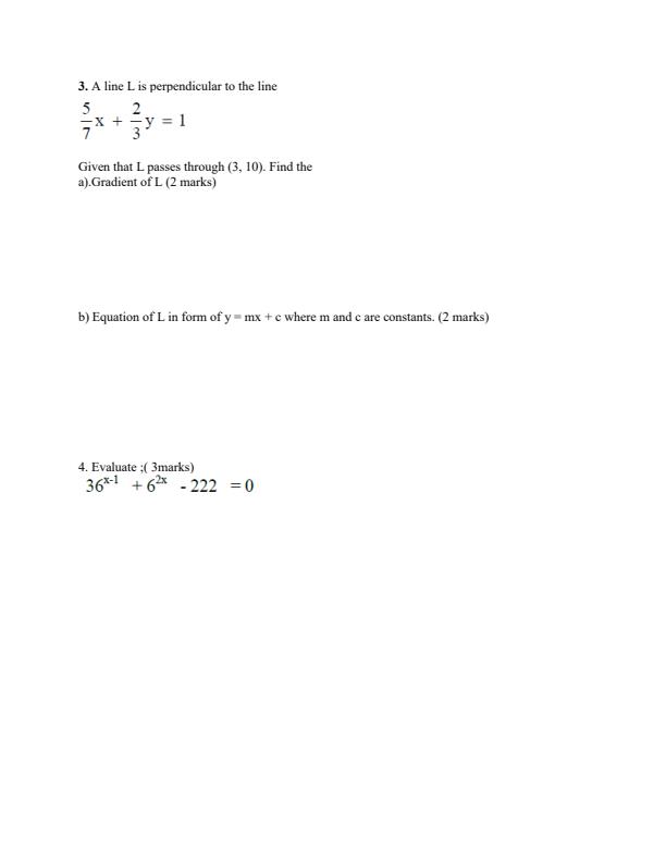 Form-2-Mathematics-Mid-Term-1-Examination-2020_543_1.jpg