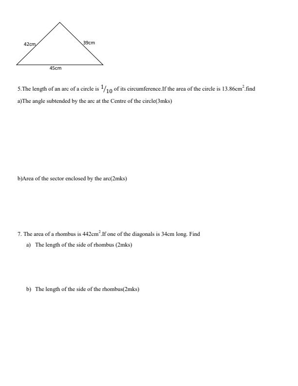 Form-2-Mathematics-Mid-Term-2-Exam-2023_1701_1.jpg