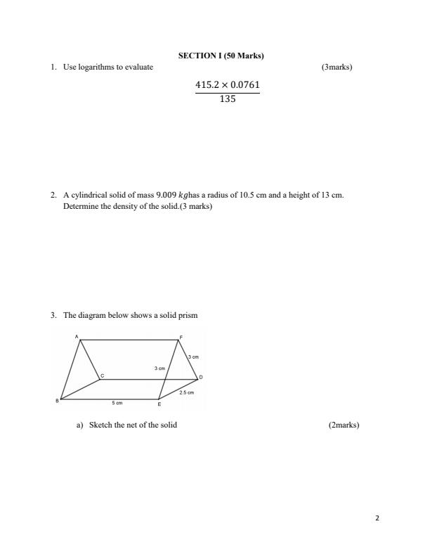 Form-2-Mathematics-Term-2-Opener-Exam-2023_1617_1.jpg