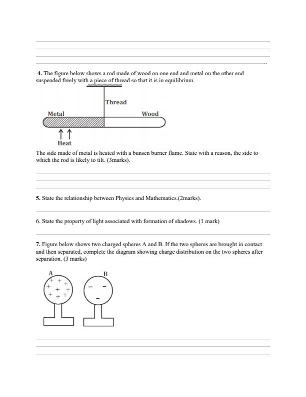 Preview page Form-2-Physics-End-of-Term-1-Examination-2020_692_1.jpg