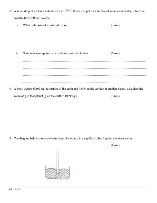Preview page Form-2-Physics-End-of-Term-1-Examination-2022_1173_2.jpg