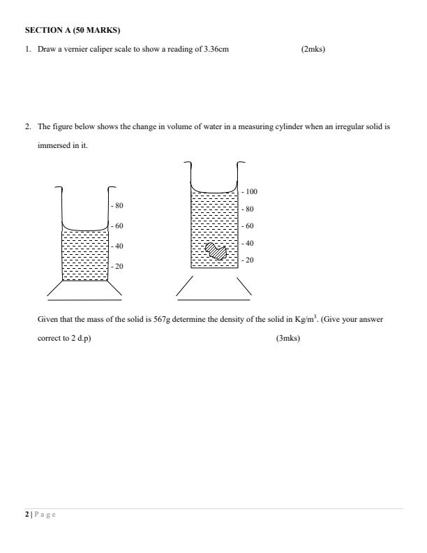 Preview page Form-2-Physics-End-of-Term-1-Examination-2024-Version-2_2332_1.jpg