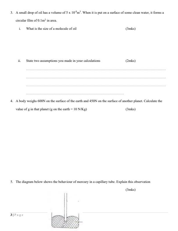 Preview page Form-2-Physics-End-of-Term-1-Examination-2024-Version-2_2332_2.jpg