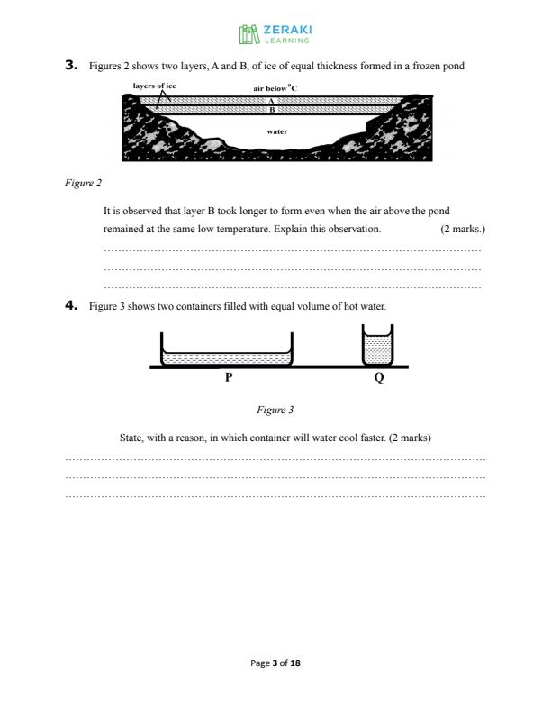 Preview page Form-2-Physics-End-of-Term-1-Examination-2024_2234_2.jpg