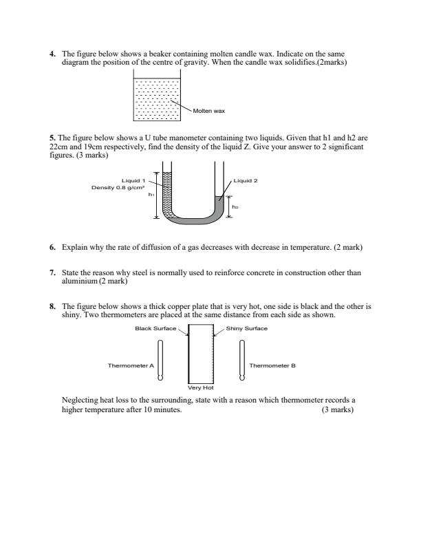 Preview page Form-2-Physics-End-of-Term-2-Exams-2019_227_1.jpg