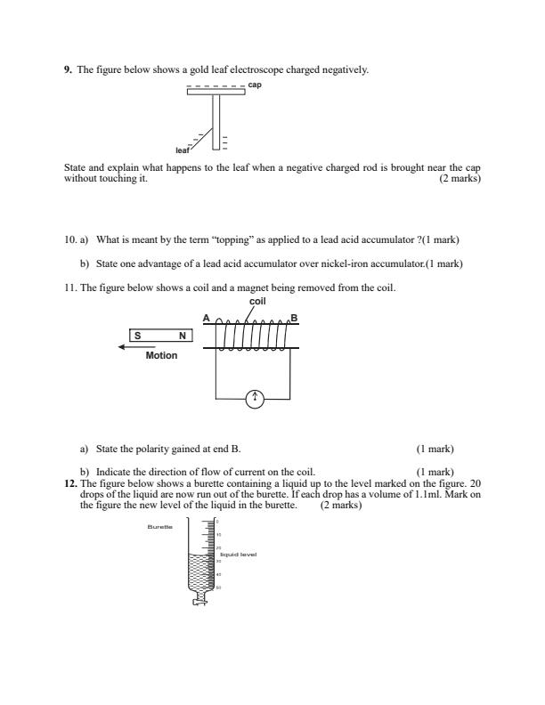 Preview page Form-2-Physics-End-of-Term-2-Exams-2019_227_2.jpg