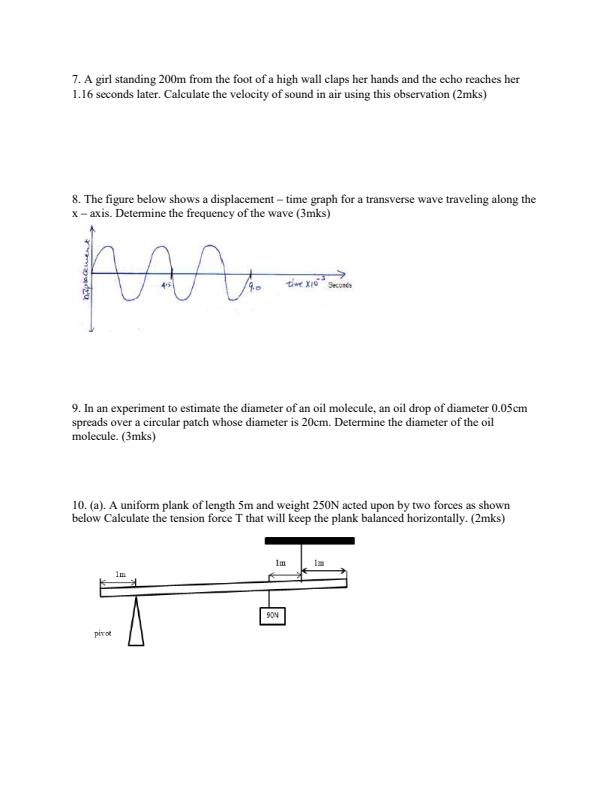 Form-2-Physics-End-of-Term-3-Examination-2021_830_2.jpg