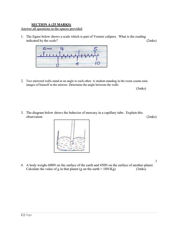 Preview page Form-2-Physics-End-of-Term-3-Examination-2022_1082_1.jpg