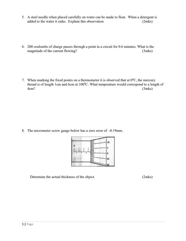 Preview page Form-2-Physics-End-of-Term-3-Examination-2022_1082_2.jpg