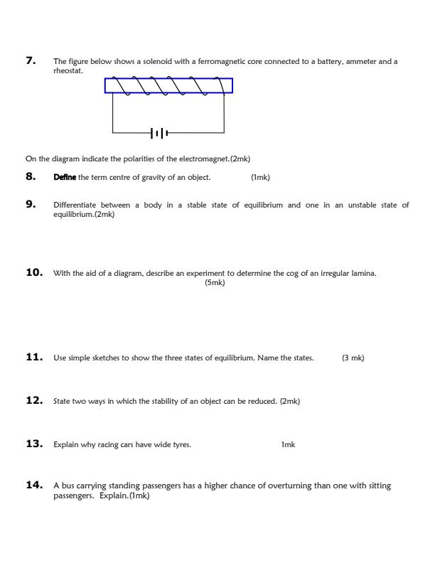 Form-2-Physics-Mid-Term-2-Exam-2023_1705_1.jpg