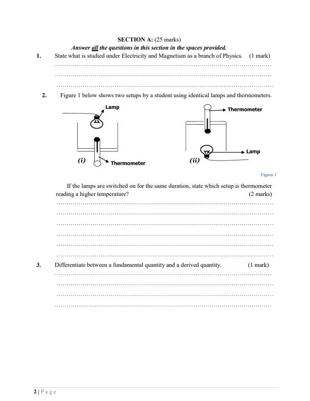 Preview page Form-2-Physics-Term-3-Opener-Exam-2024-Version-2_3085_1.jpg