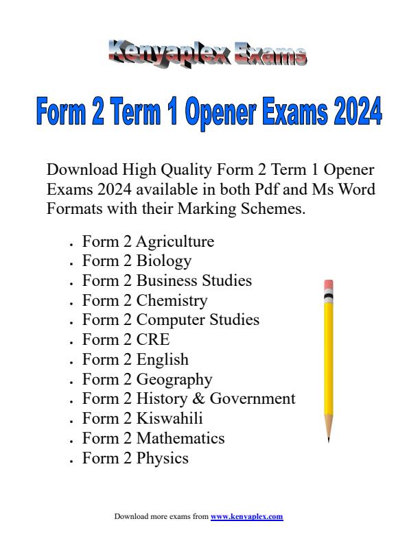 Form-2-Term-1-Opener-Exams-2024_2032_0.jpg