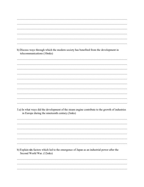 Preview page Form-2-Term-2-History-Opener-Exam-2019_152_1.jpg