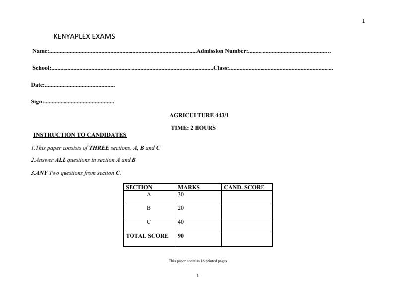 Preview page Form-3-Agriculture-End-of-Term-1-Examination-2024_2235_0.jpg